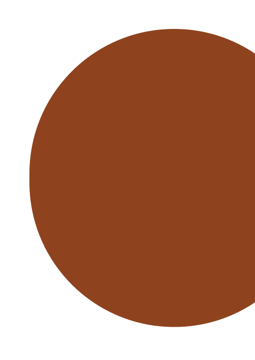 rectangle10